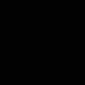 Meet your Posher, Mckenzie